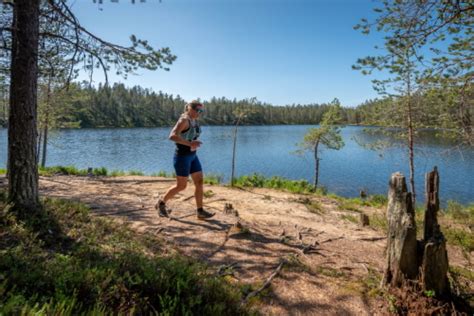  Kainuu: Kylmä Sähköinen Hiljaisuus ja Tuhruinen Orkesterisovitus