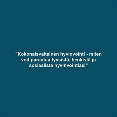  Pressure Cooker -  Kiristää henkistä ja fyysistä tasapainoa rauhallisella melodialla ja vahvoilla rytmeillä