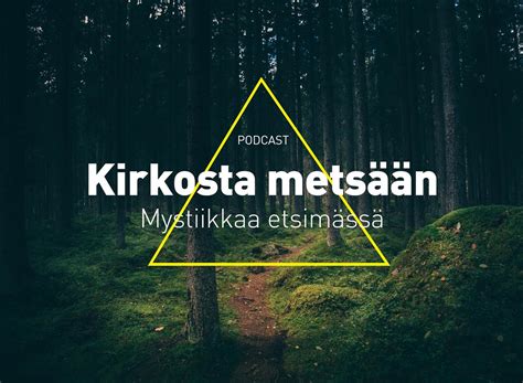   Aion - Kääntelee Dissonanssia Mystiikkaan Upotettuna